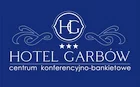 hotelgarbow