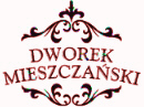 mieszczanski-dworek