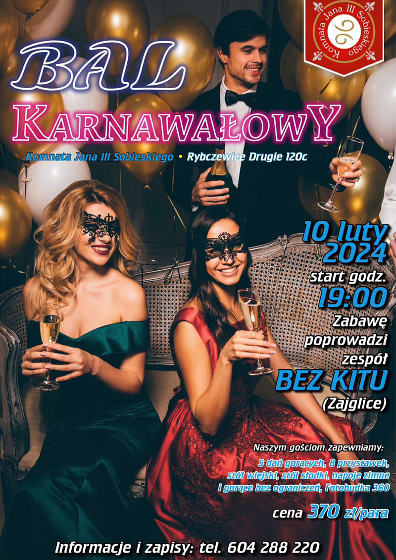 Komnata_JanaIII_Karnawal_2024