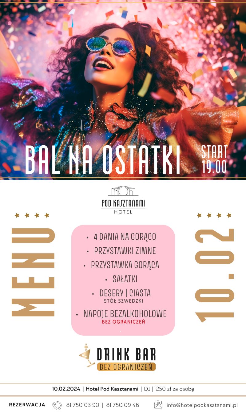 bal-karnawalowy-hotel-pod-kasztanami2024
