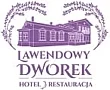 lawendowy-dworek-logo