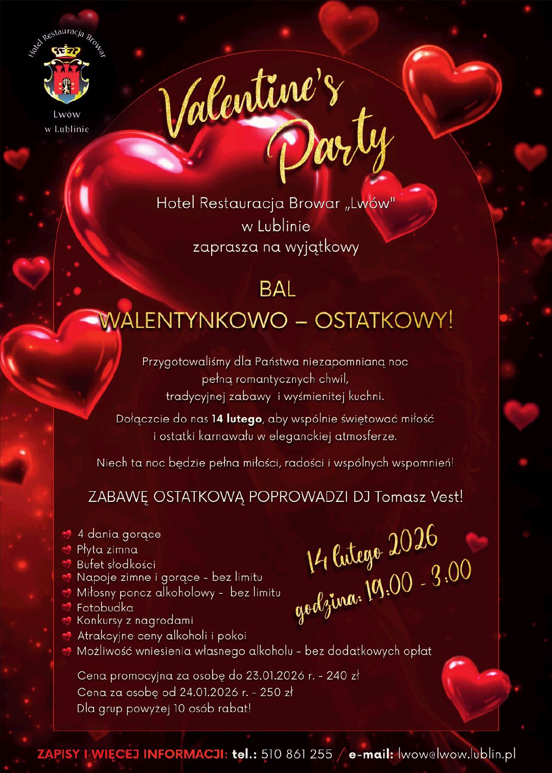 Bal-ostatkowy-lwow2026